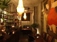 -Ginger(兴国路店)