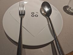 -农畉LONFOOD(万象天地店)