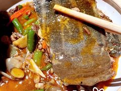 -湘里乡亲甲王二老店