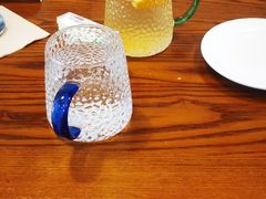 宾得宝汽水-AFS Cafe & Canteen(闽江二路店)