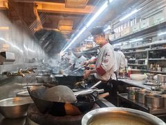 -椿记烧鹅(叠彩店)