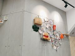 -CoCo都可(嘉兴学院店)