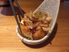 -雷门拉面店(新光天地店)