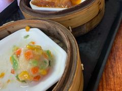 -恒兴发茶店(水巷口店)