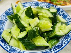 -蜀膳坊(洪公祠小区店)