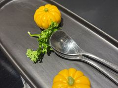 -鲜入唯煮·港式海鲜牛肉火锅(金宝街店)
