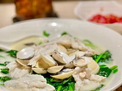 -琥珀·原创臻选店(维家思店)