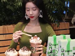 -Shake Shack(南山万象天地店)