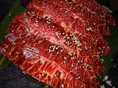 -虎丸烧肉(世纪汇店)