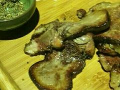 android_upload_pic-HIHE Bistro·Oyster Bar(华熙live店)