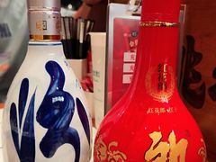 -姚稷大铁锅(东明广场店)
