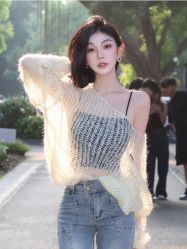 -凤五·NINE-DESIGN久设计