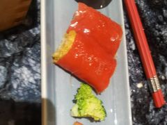-新雅(丰盛里店)