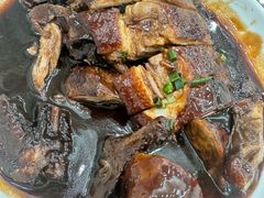 -群乐饭店(滨安路店)