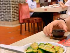 -点都德(盘福楼店)