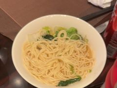 -丽都皇冠假日酒店·Matrix亦餐厅(望京店)
