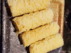 干炸响铃-王家渡火锅店(亦庄店)