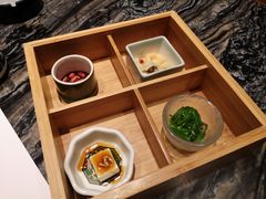 -玄海寿司(国贸店)