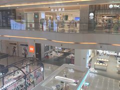 -中粮万科长阳半岛