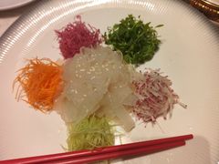 -径山十八道·风味民间菜(杭州总店)