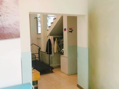 -瑞派申生动物医院·24H夜诊·国际动物医疗中心·骨外科(吴中路店)