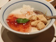 -巴奴毛肚火锅(龙湖锦艺城店)