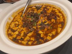 -A One Kitchen·南京精菜馆(晶丽酒店店)