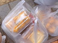 -宫喜糕点(共青团路店)