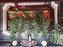-红鼎坊·老成都火锅(新南门店)