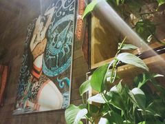 -大理岛·精品云南菜·音乐餐厅