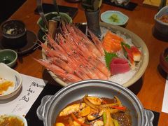 -匠和风精致料理(宁德万达店)