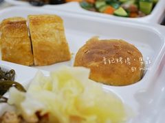 香妃烤鸡小套餐-香妃烤鸡(新奥店)
