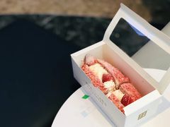 -奈雪的茶(观前街店)