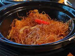 -上海小南国(正大店)