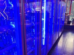-入火韩国烤肉(凯旋广场店)
