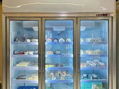 -红叶蛋糕(广达路总店)