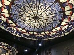 -厦门泰谷酒店(中山路镇海路地铁站店)