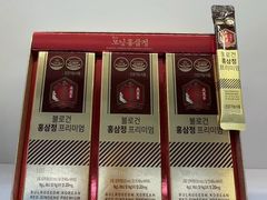 -新城市广场