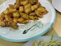 -王府酒店(兴华南街铁西百货店)