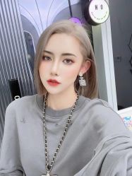 -OnHair造型