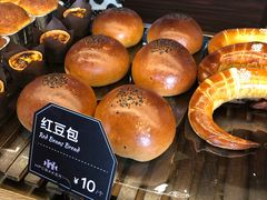 -红跑车(仙鹤街店)