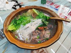 -阿城海鲜捞化(上下杭店)