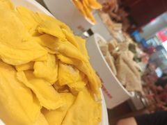 -龍歌自助小火锅(雨花台江南虹悦城店)