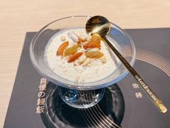 -三越百货(三越银座店)