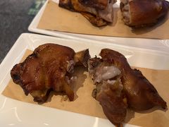 -炉鱼(爱琴海购物公园店)