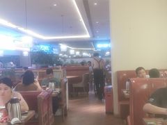 -杯子红牛排(南庄吉利广场店)