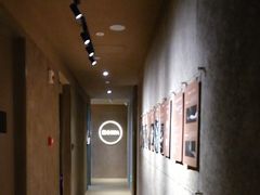 -厘舍SPA(月湖公园店)