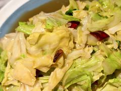 -懒人盐府人家(航天桥店)