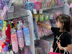 -玩具反斗城(海港城店)