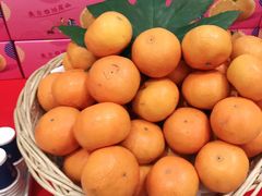 -眉州东坡(鸿坤店)